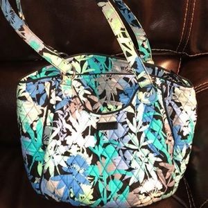 Vera Bradley purse